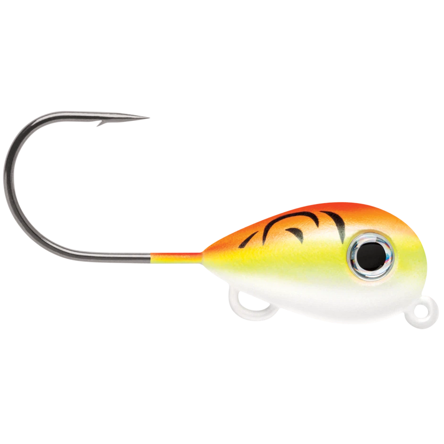 VMC Hover Jig