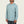 Men's Marsh Wear High Noon Tech Hoodie (MWK3010)