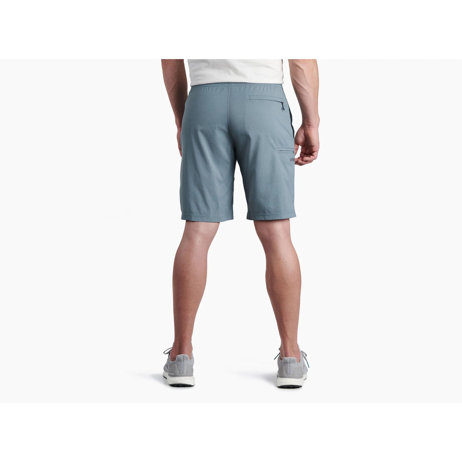 Kuhl Men's KRUISER™ SHORT 10"