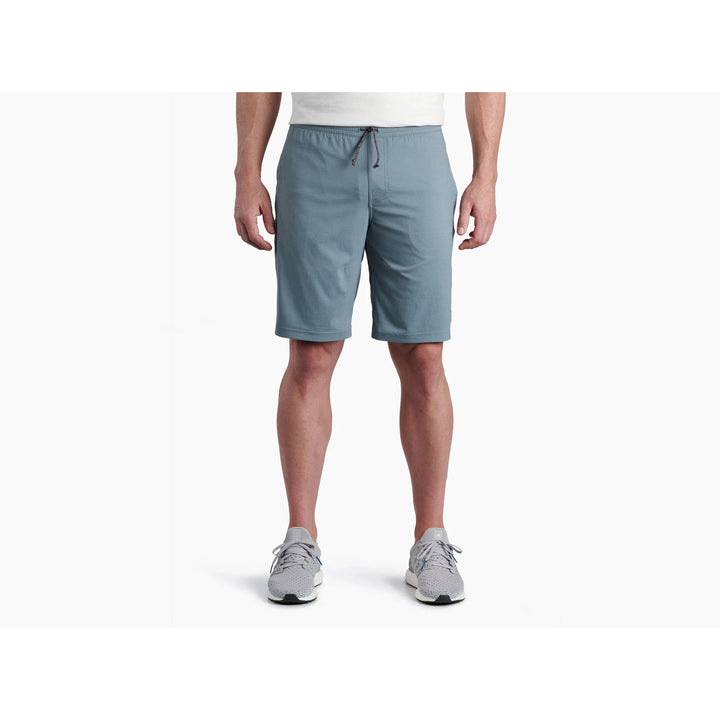 Kuhl Men's KRUISER™ SHORT 10"