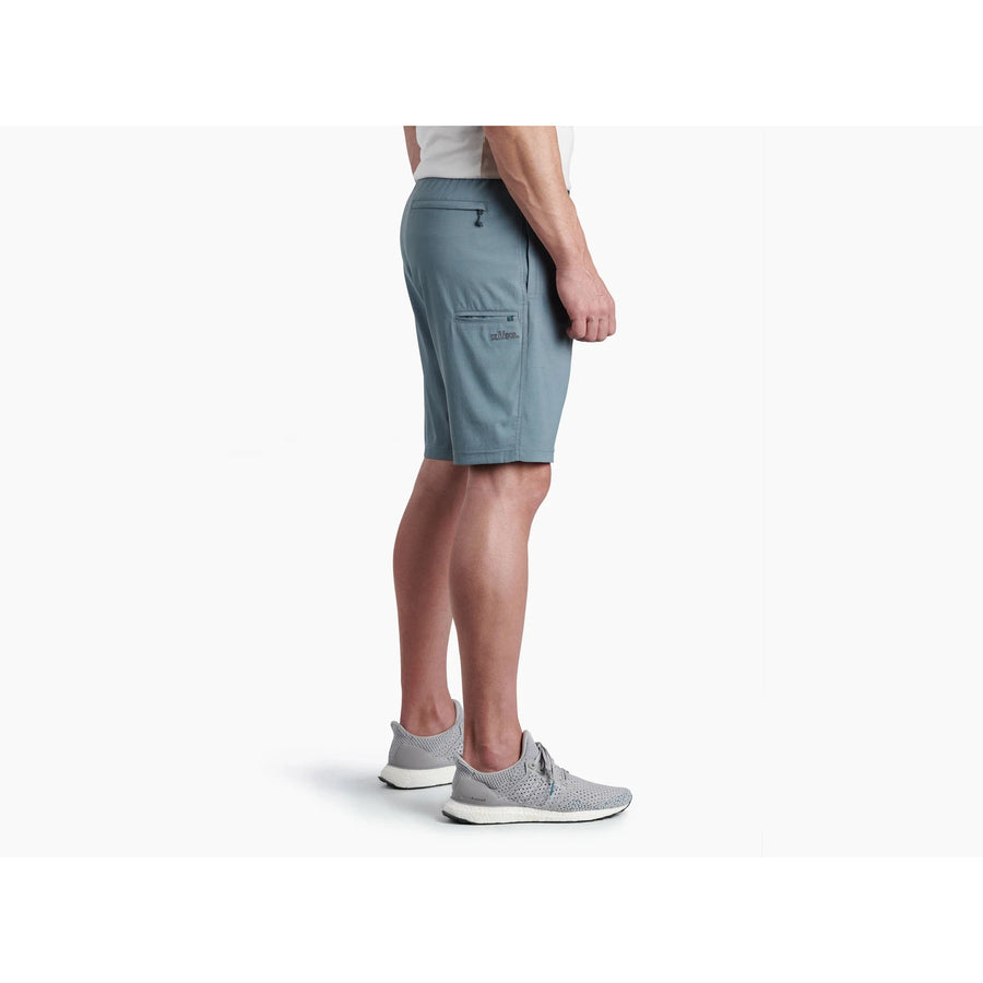 Kuhl Men's KRUISER™ SHORT 10"