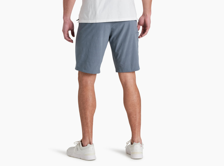 Kuhl Men's Upriser Shorts 8" inseam (5282)