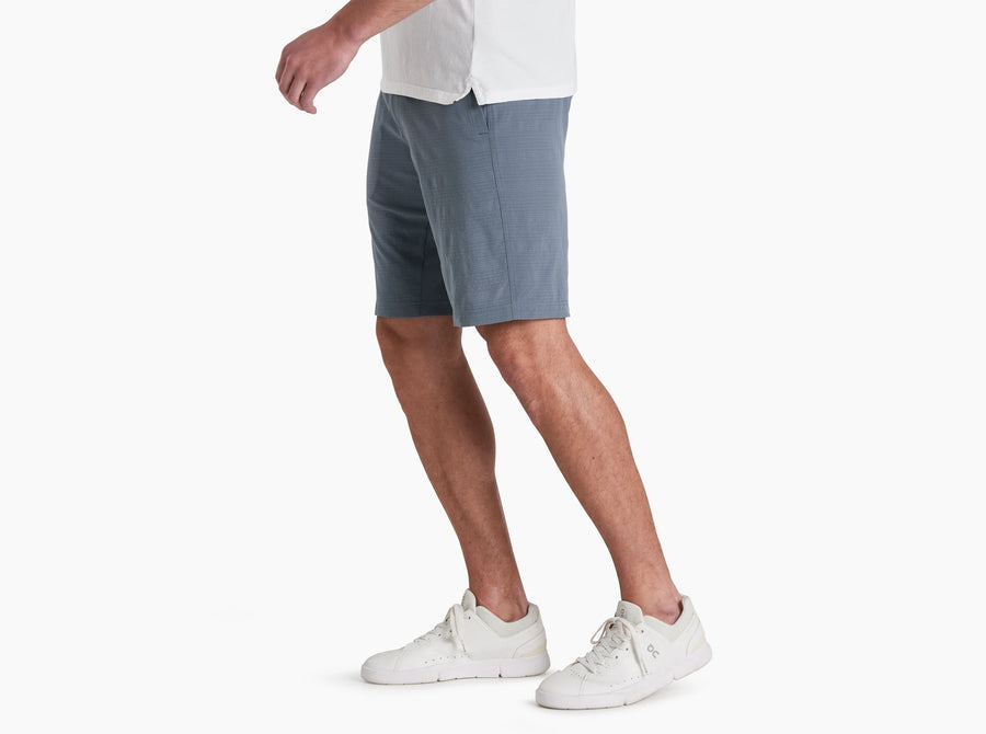 Kuhl Men's Upriser Shorts 8" inseam (5282)