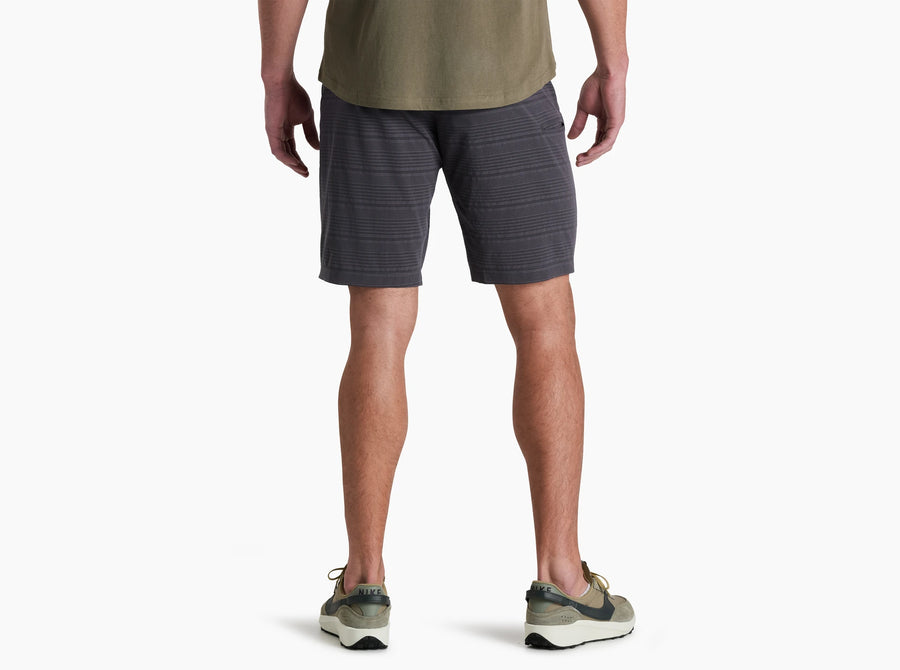 Kuhl Men's Upriser Shorts 8" inseam (5282)