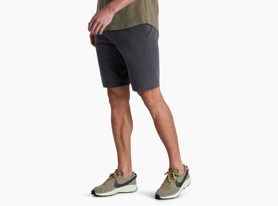 Kuhl Men's Upriser Shorts 8" inseam (5282)