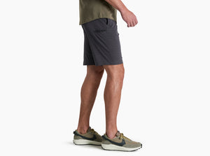 Kuhl Men's Upriser Shorts 8" inseam (5282)