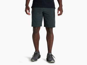 Kuhl Men's Upriser Shorts 8" inseam (5282)