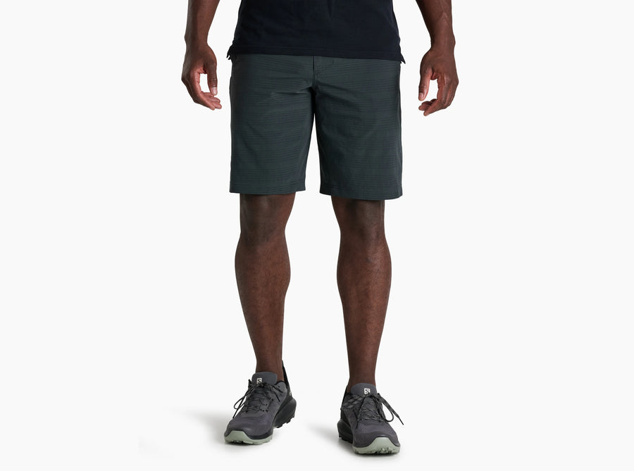 Kuhl Men's Upriser Shorts 8" inseam (5282)