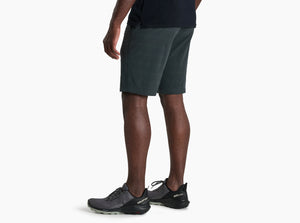 Kuhl Men's Upriser Shorts 8" inseam (5282)
