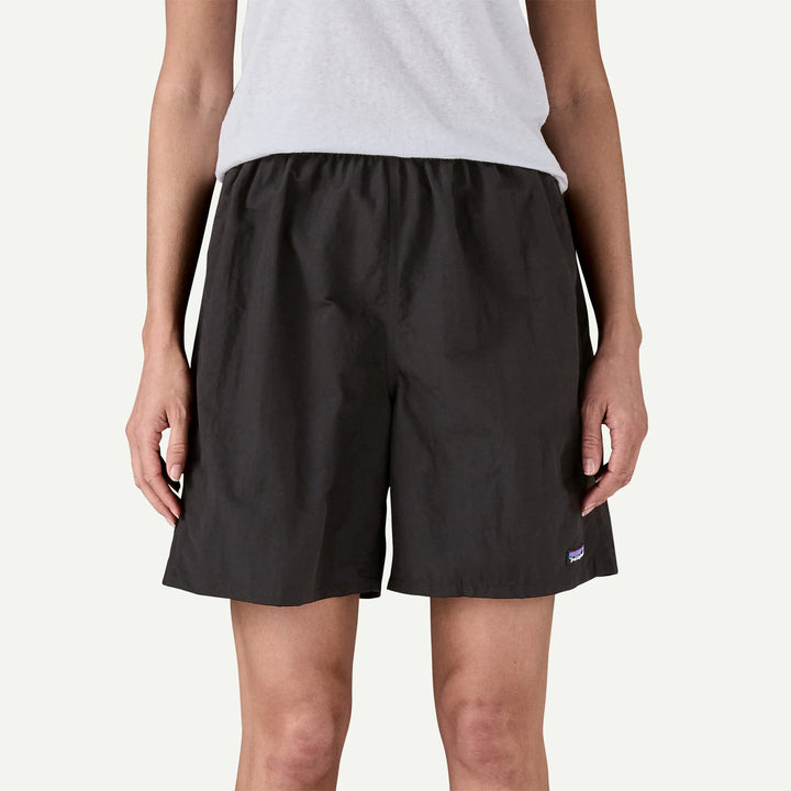 Patagonia Women's Baggies Longs (57035)