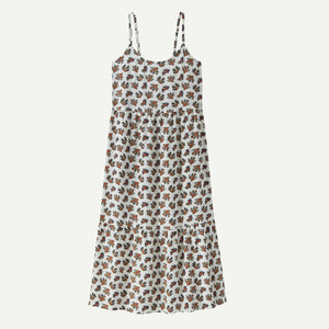 Patagonia Women's Tidal Threads Dress (58450)