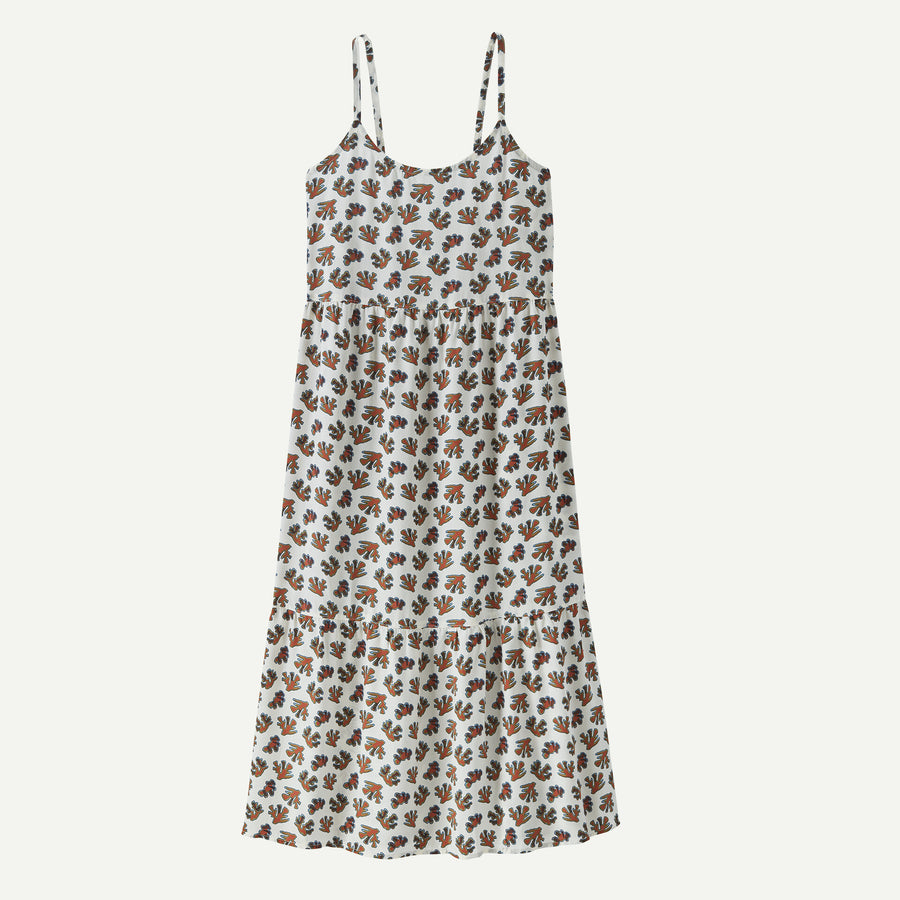 Patagonia Women's Tidal Threads Dress (58450)