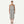 Patagonia Women's Tidal Threads Dress (58450)