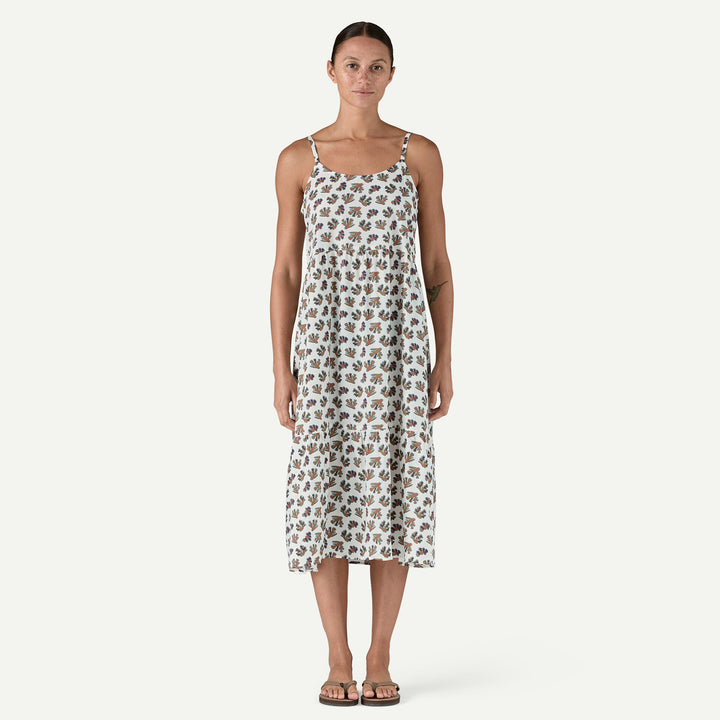 Patagonia Women's Tidal Threads Dress (58450)