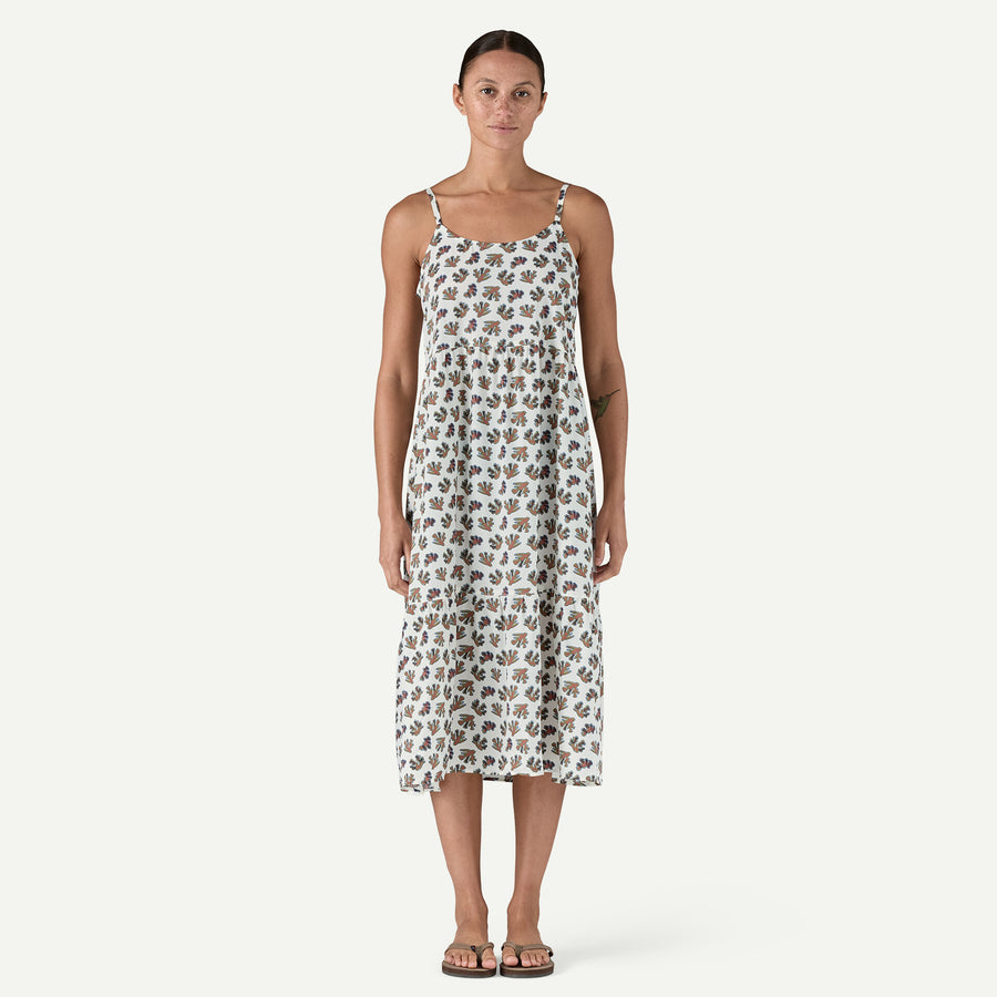 Patagonia Women's Tidal Threads Dress (58450)