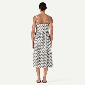 Patagonia Women's Tidal Threads Dress (58450)