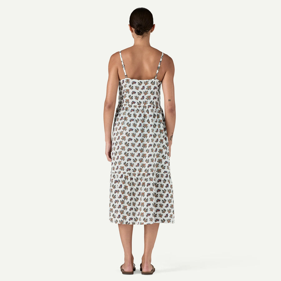 Patagonia Women's Tidal Threads Dress (58450)