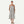 Patagonia Women's Tidal Threads Dress (58450)