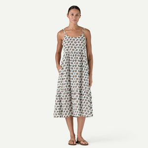 Patagonia Women's Tidal Threads Dress (58450)