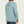 Men's Marsh Wear High Noon Tech Hoodie (MWK3010)
