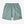 Patagonia Baby Funhoggers® Shorts