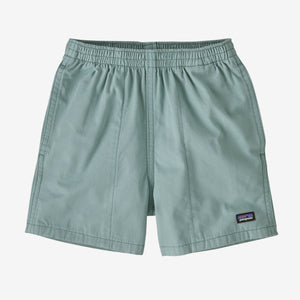 Patagonia Baby Funhoggers® Shorts