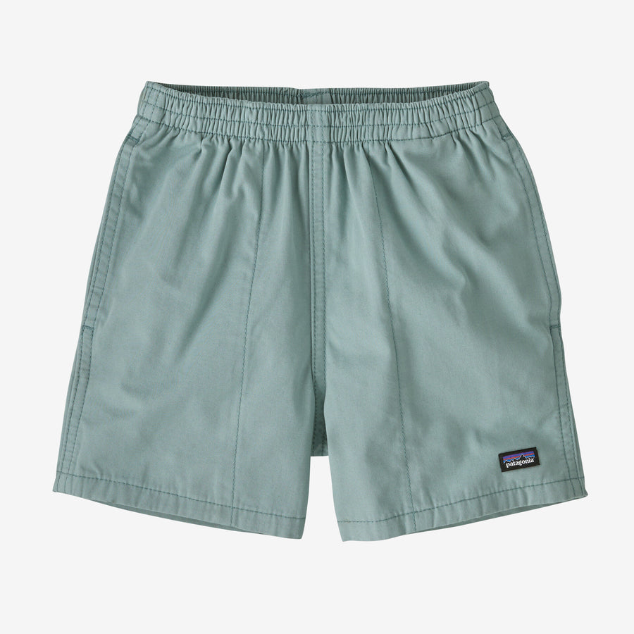 Patagonia Baby Funhoggers® Shorts