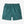 Patagonia Baby Funhoggers® Shorts