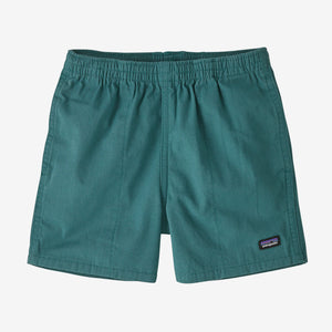 Patagonia Baby Funhoggers® Shorts