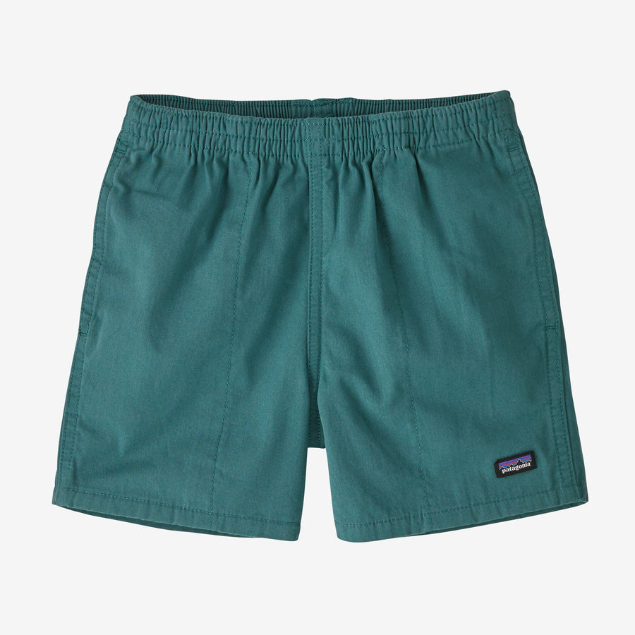 Patagonia Baby Funhoggers® Shorts