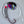 Quick Change Original 2 Hook Worm Harness