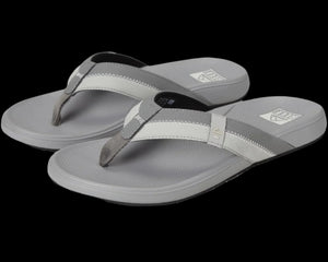 Reef Men's Cushion Phantom 2.0 (CJ4347)