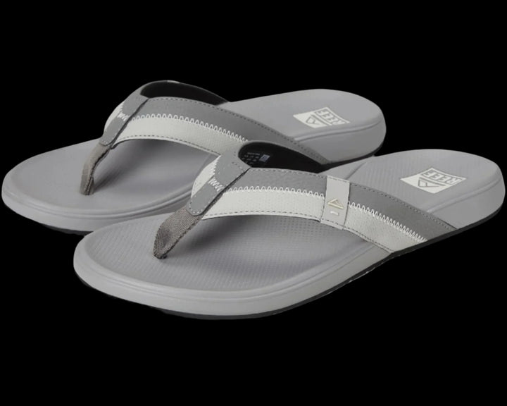 Reef Men's Cushion Phantom 2.0 (CJ4347)