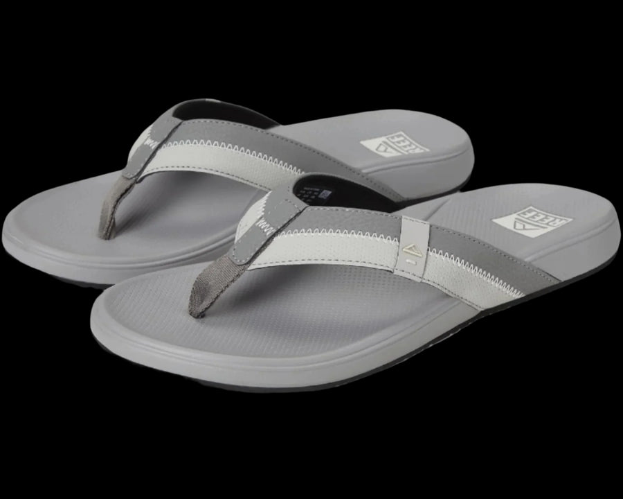 Reef Men's Cushion Phantom 2.0 (CJ4347)