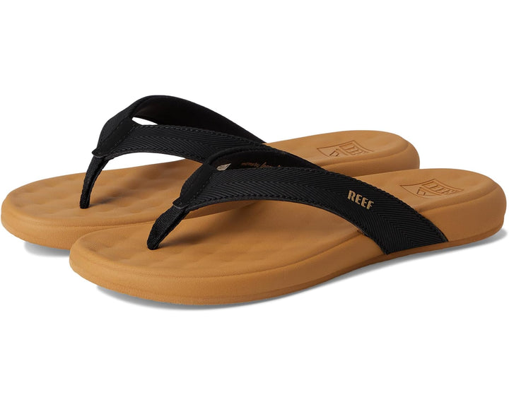 Reef Women's Cushion Melody