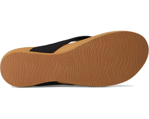 Reef Women's Cushion Melody