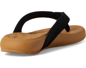 Reef Women's Cushion Melody