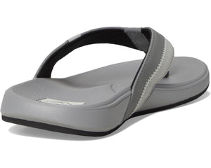 Reef Men's Cushion Phantom 2.0 (CJ4347)