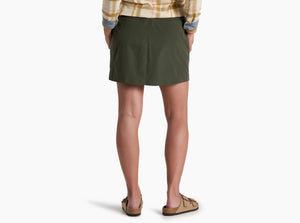 Kuhl Women's Freeflex™ Skort (6307)