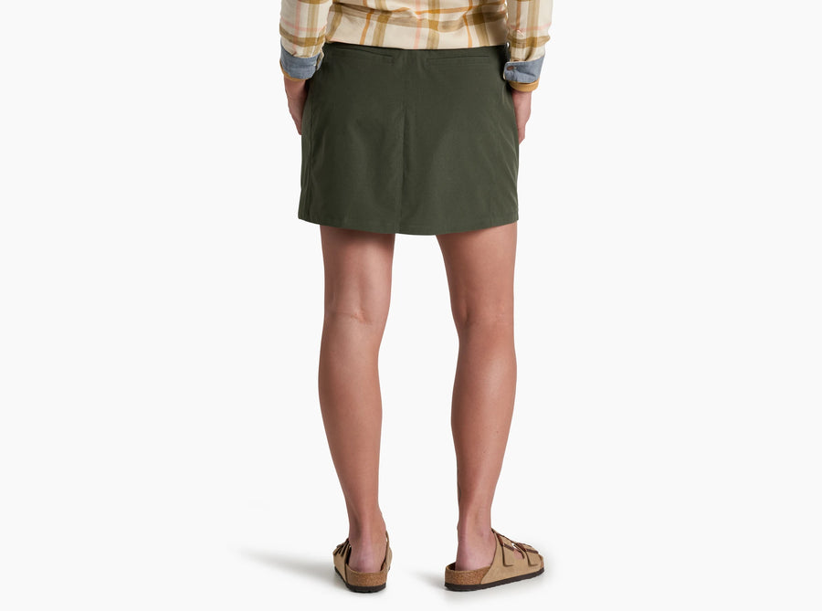 Kuhl Women's Freeflex™ Skort (6307)