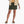 Kuhl Women's Freeflex™ Skort (6307)