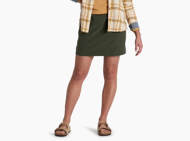 Kuhl Women's Freeflex™ Skort (6307)