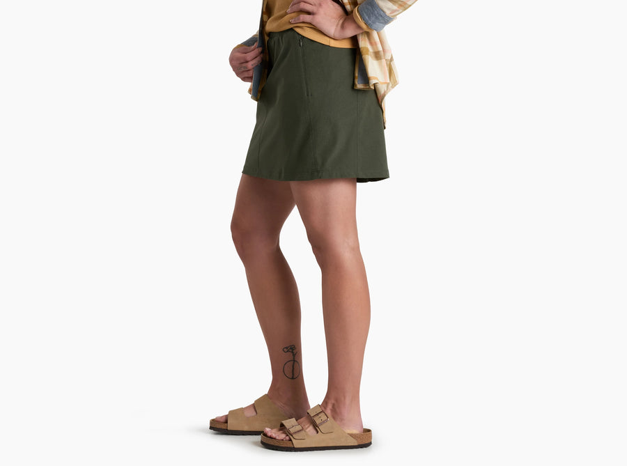 Kuhl Women's Freeflex™ Skort (6307)