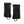Black Diamond Frontpoint Gaiters