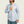 Marsh Wear Men's Lenwood Hagood Longsleeve Shirt (MWW2022)