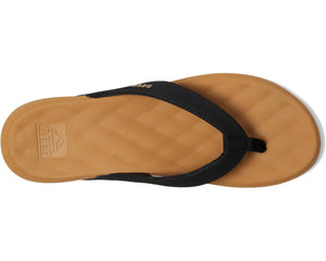 Reef Women's Cushion Melody