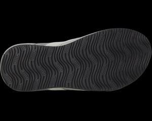 Reef Men's Cushion Phantom 2.0 (CJ4347)