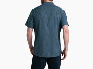 Kuhl Men's Persuadr Short Sleeve (7428)