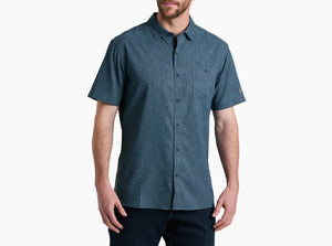 Kuhl Men's Persuadr Short Sleeve (7428)