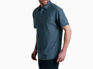 Kuhl Men's Persuadr Short Sleeve (7428)